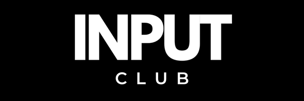 InputClub